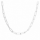 Doriane Bijoux Collier Porticcio.
