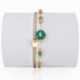 LOETMA Bracelet Simba.