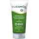 Gel Silicium G5 50 ml - Stimule le collagène pour articulations et peau - Silicium Organique