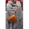 PONCHO