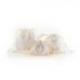 FRANCK HERVAL Bracelet Justine.