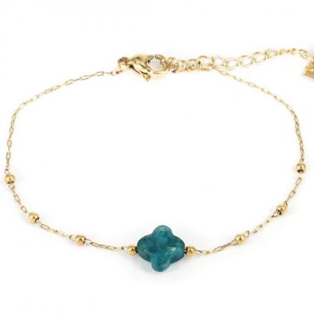 ZAG Bijoux Bracelet Velasquez. ZAG Bijoux Bracelet Velasquez.