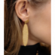 ZAG Bijoux Boucles d’oreilles Patricia.