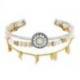 TARATATA bijoux Bracelet Lovely.