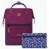 SAC A DOS TURIN