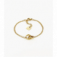 ZAG Bijoux Bracelet Charlène.