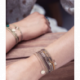 ZAG Bijoux Bracelet Charlène.