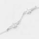 CANYON France Bracelet Emma.