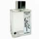 IRMAN Eau de parfum Cuir 100ml.