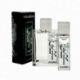 IRMAN Eau de parfum Cuir 100ml.