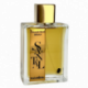 IRMAN Eau de parfum Santal 100ml.