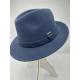 CHAPEAU PIERRE CARDIN