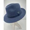 CHAPEAU PIERRE CARDIN