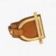 CXC Bracelet Laurel.