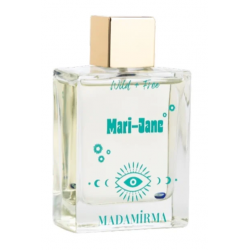 MADAMIRMA Eau de parfum 100ml Mari-Jane.
