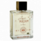 MADAMIRMA Eau de parfum 100ml Just Madam.