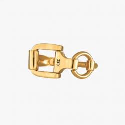 CXC Bracelet Vainilla.