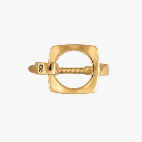 CXC Bracelet Vainilla.