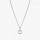 CXC Collier Vainilla.