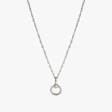 CXC Collier Vainilla.