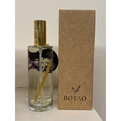 parfum d'interieur Botao bois d'Orange