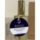 parfum d'interieur Botao