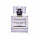 Eau de toilette "Recens Hortus" 50 ml - Les Parfum D'uzege