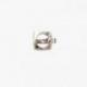 CXC Bague Vainilla.
