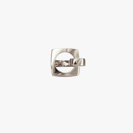 CXC Bague Vainilla.