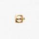 CXC Bague Vainilla.