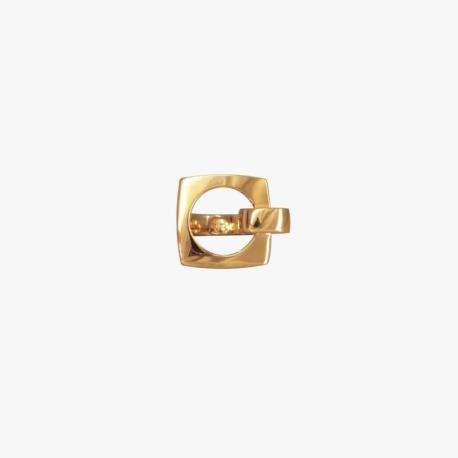 CXC Bague Vainilla.
