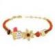 TARATATA bijoux Bracelet Orient.