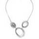 ORI TAO Bijoux Collier Typhoon.