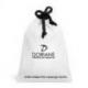 DORIANE Bijoux Bracelet Homme Black Blue.