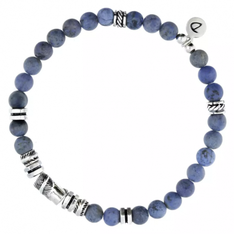 DORIANE Bijoux Bracelet Homme.