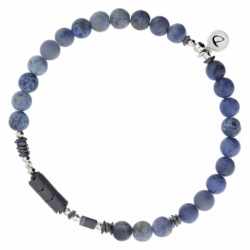 DORIANE Bijoux Bracelet Homme.