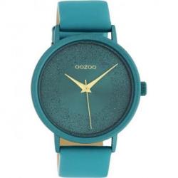 OOZOO  Montre Femme.