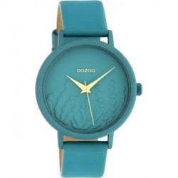 OOZOO Montre Femme.