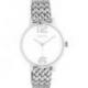 OOZOO Montre Femme.