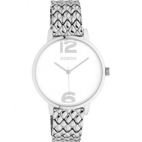 OOZOO Montre Femme.