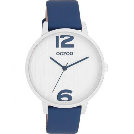 OOZOO Montre Femme.