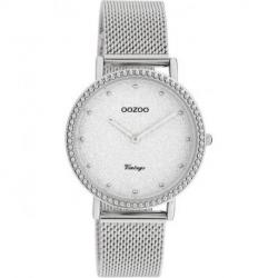 OOZOO Montre Femme.