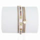 LOETMA Bracelet Elsa.