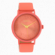 OOZOO Montre Femme.
