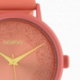 OOZOO Montre Femme.