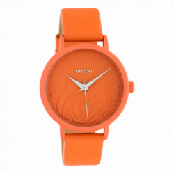 OOZOO Montre Femme.