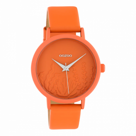 OOZOO Montre Femme.