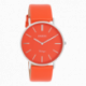 OOZOO Montre Femme.
