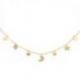 ZAG Bijoux Collier Georgetown.