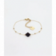 ZAG Bijoux Bracelet Vélasquez.